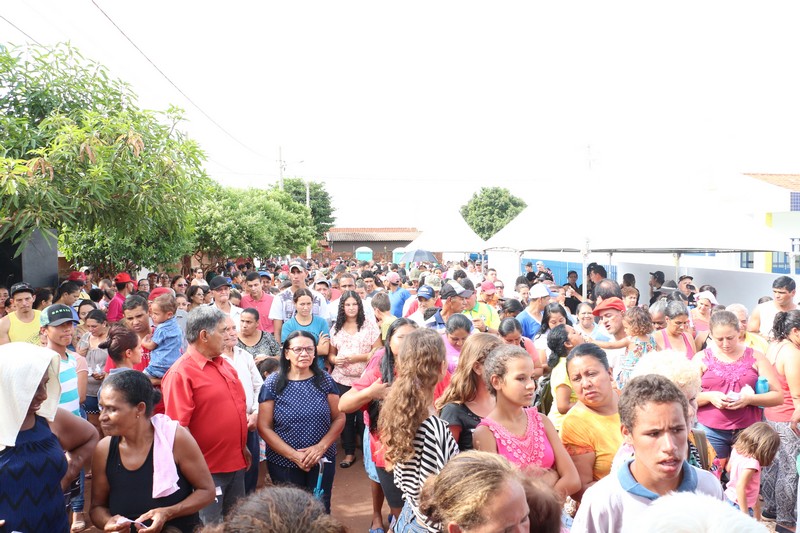 Imagem 88