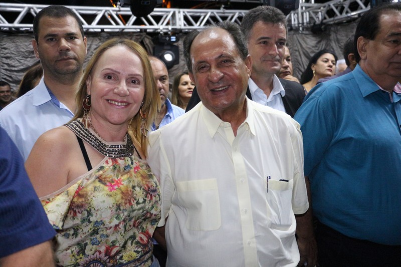 Imagem 93