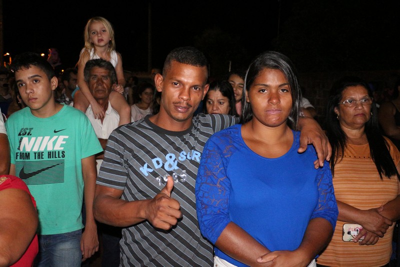 Imagem 97