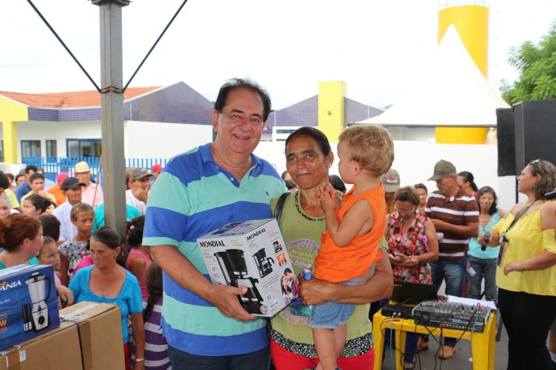 Imagem 107