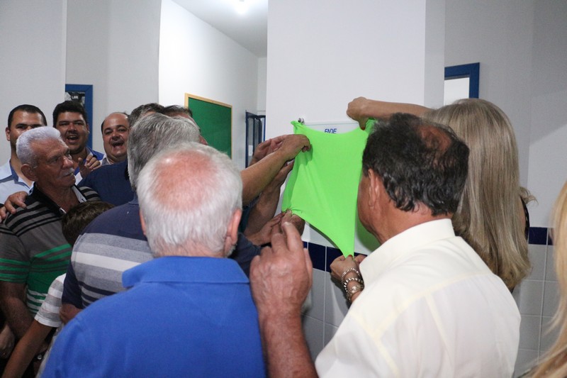 Imagem 109