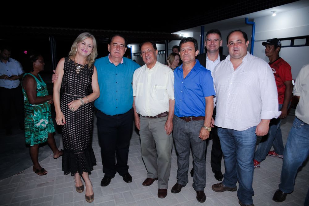 Imagem 112
