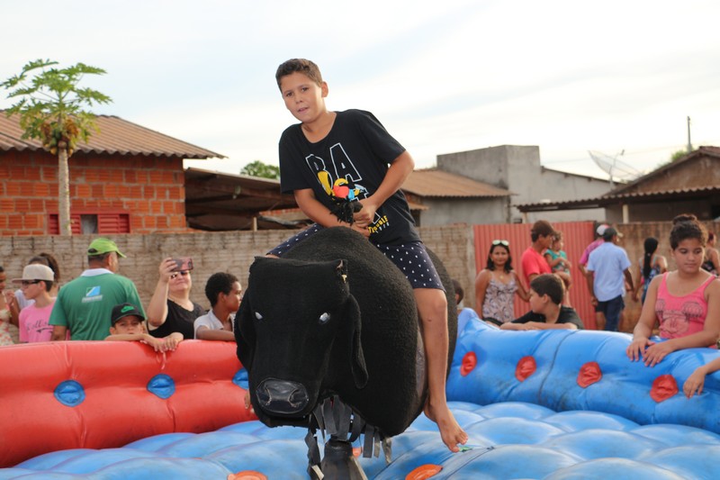 Imagem 123