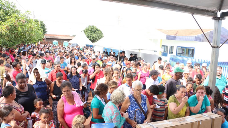 Imagem 127