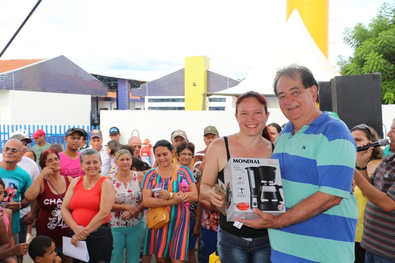 Imagem 130