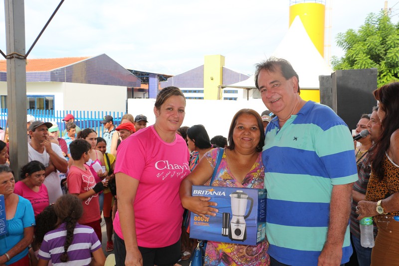 Imagem 131