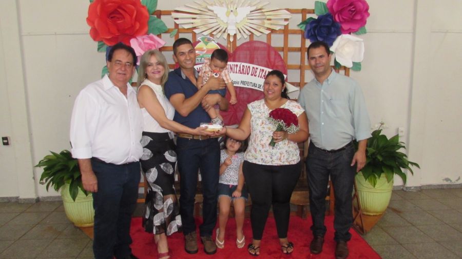 Imagem 1