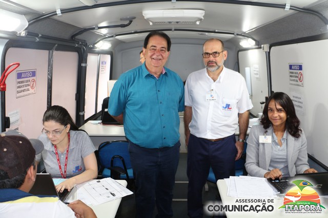 Imagem 2