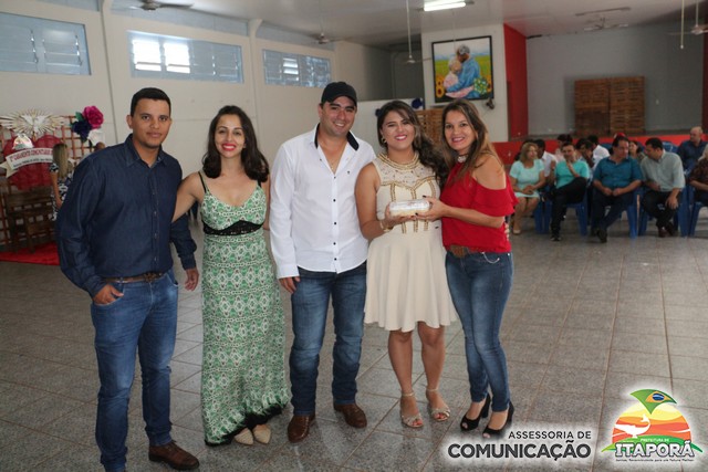 Imagem 4