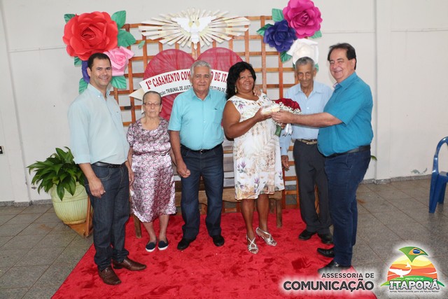 Imagem 6