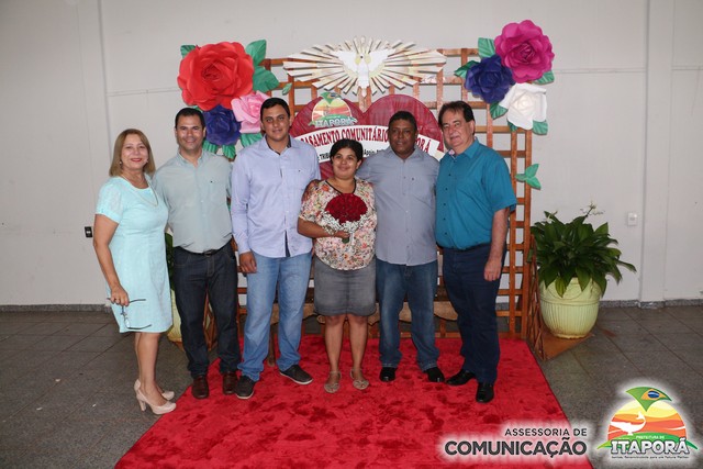Imagem 8