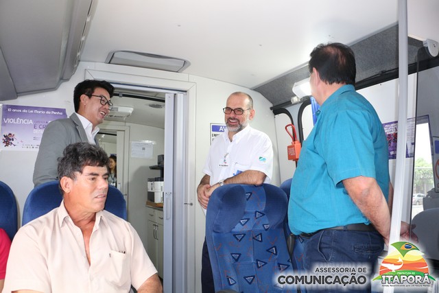 Imagem 10
