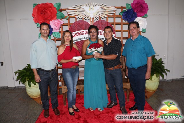 Imagem 11