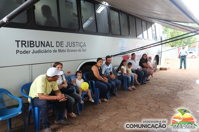 Imagem 13