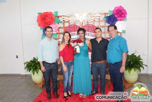 Imagem 15