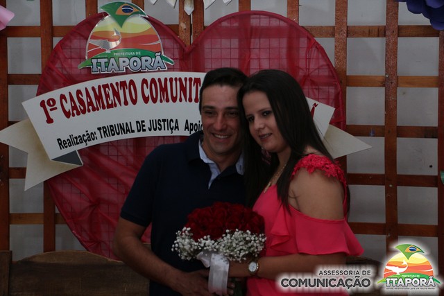 Imagem 16
