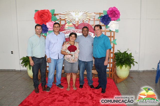 Imagem 17