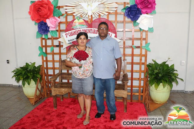 Imagem 18