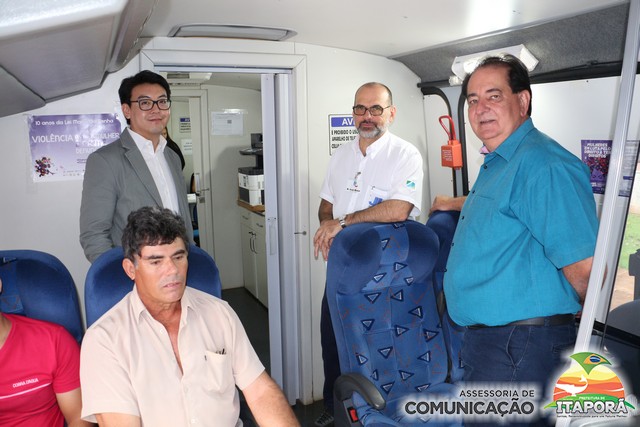 Imagem 19