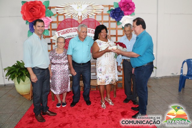 Imagem 22