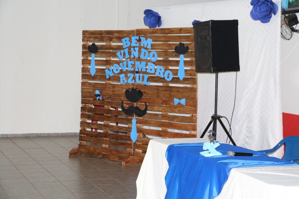 Imagem 2