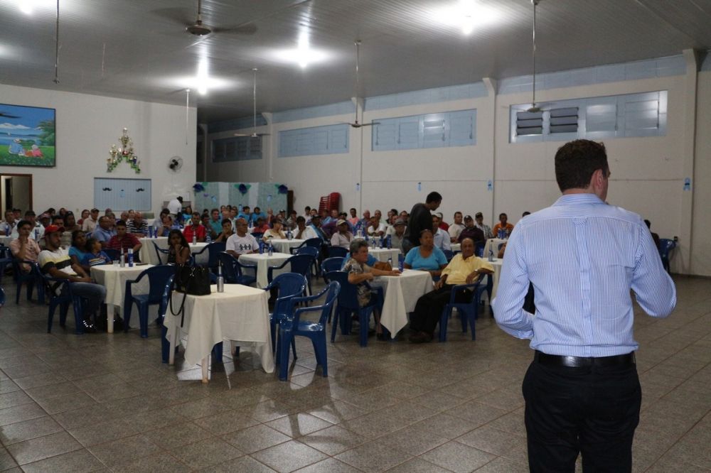 Imagem 3