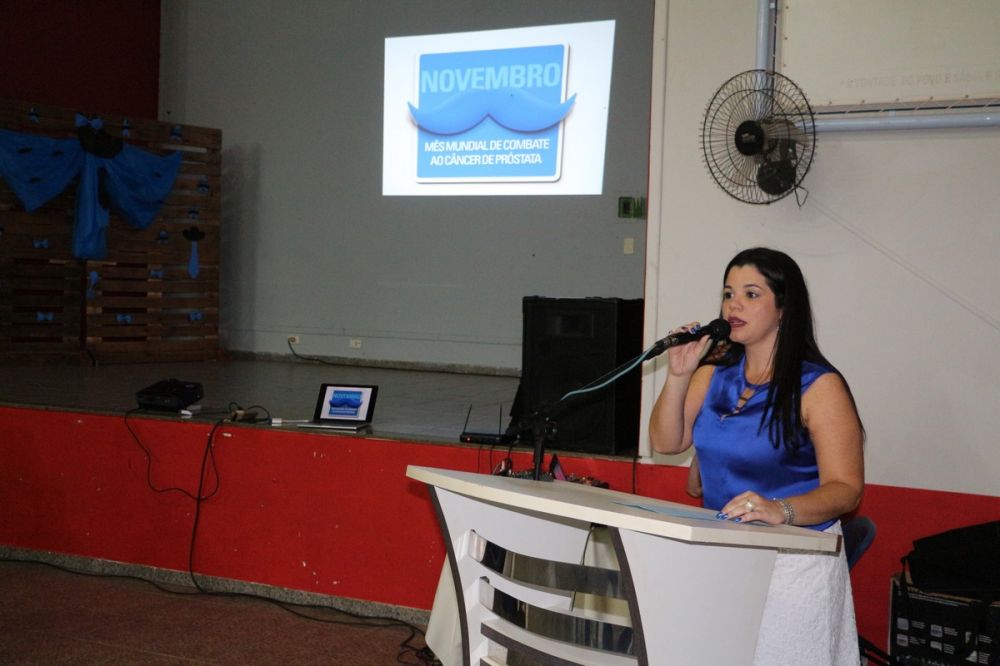 Imagem 4