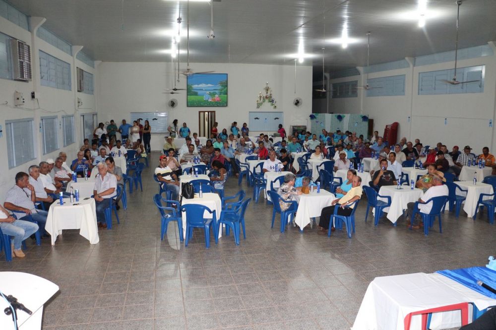 Imagem 5