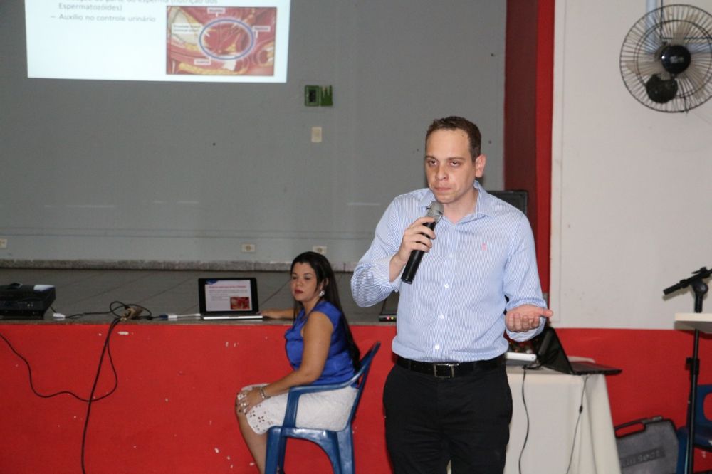 Imagem 6