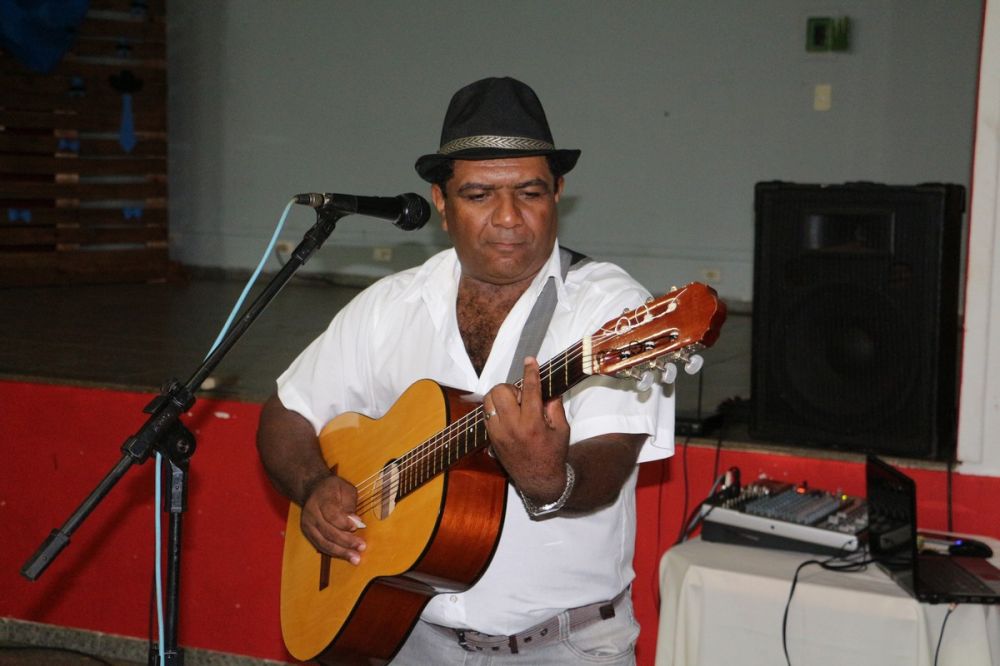 Imagem 7