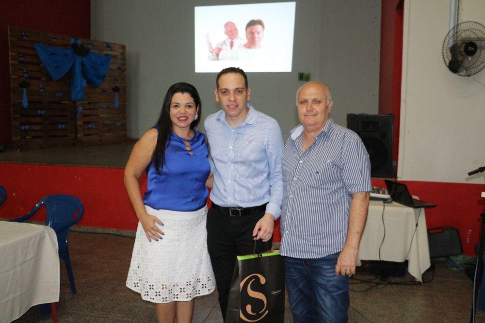 Imagem 8