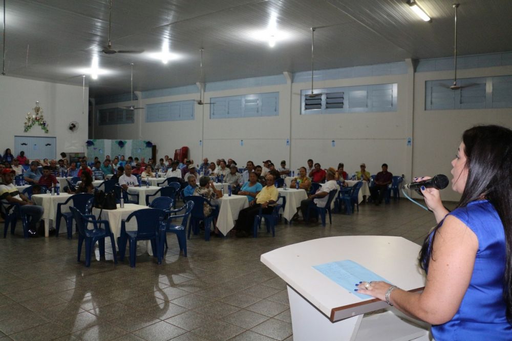 Imagem 9