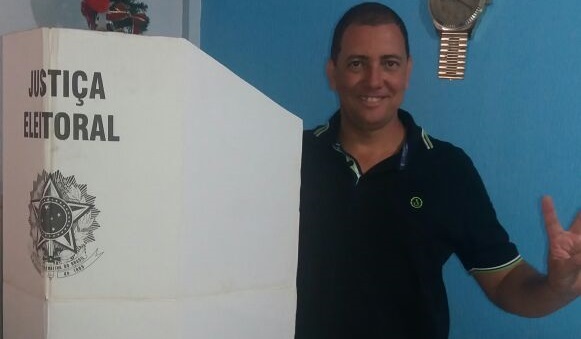 Imagem 3