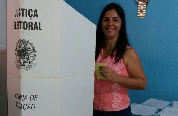 Imagem 7