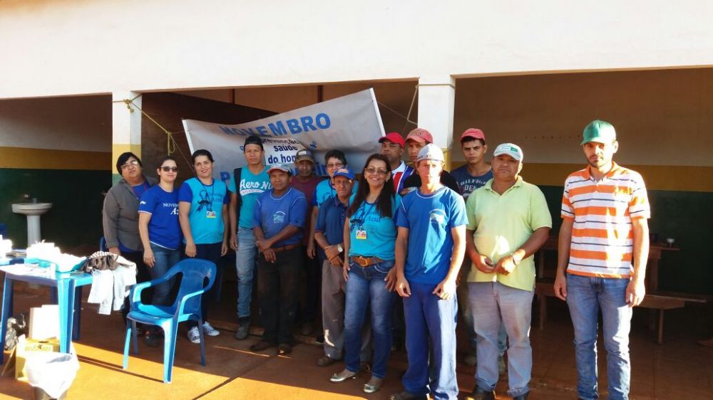 Imagem 1