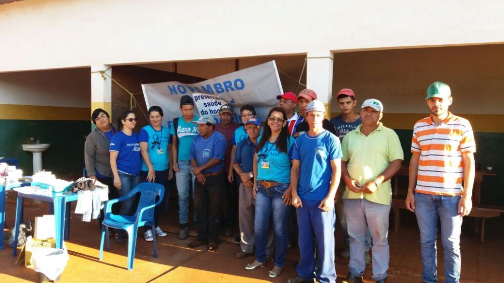Imagem 2