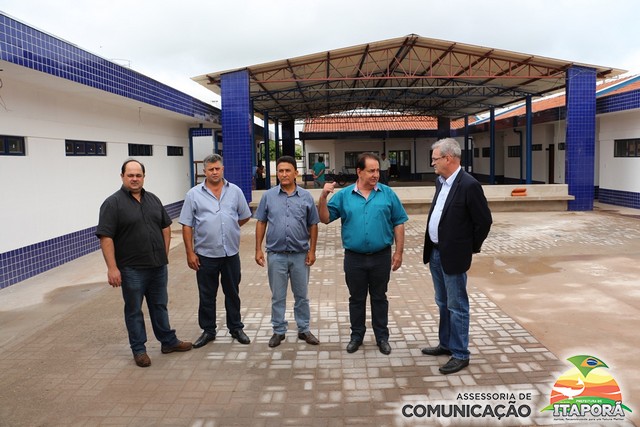 Imagem 2