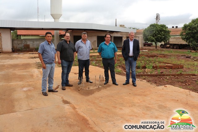 Imagem 3