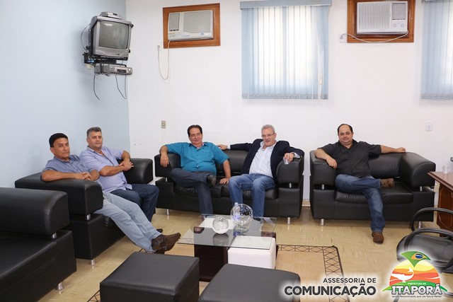 Imagem 4