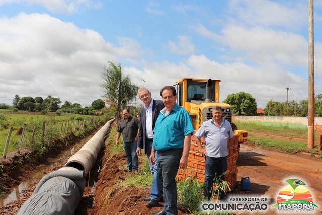 Imagem 5