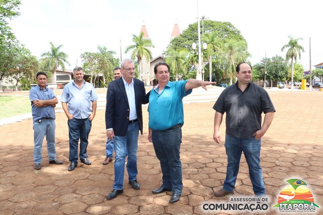 Imagem 6