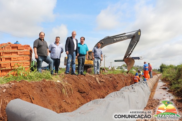 Imagem 8