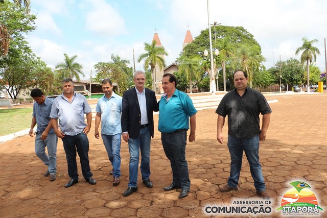 Imagem 9