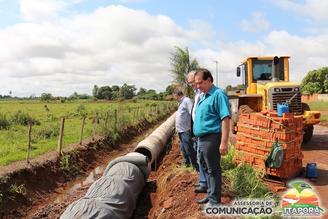 Imagem 10