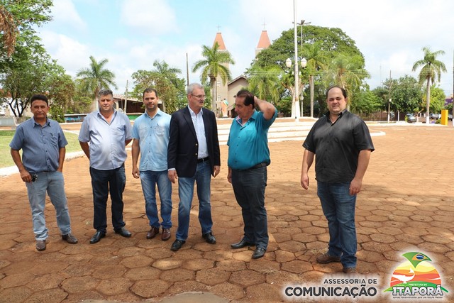 Imagem 11