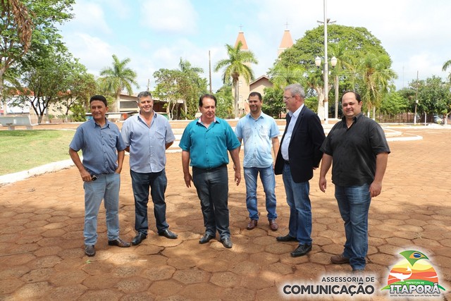 Imagem 12