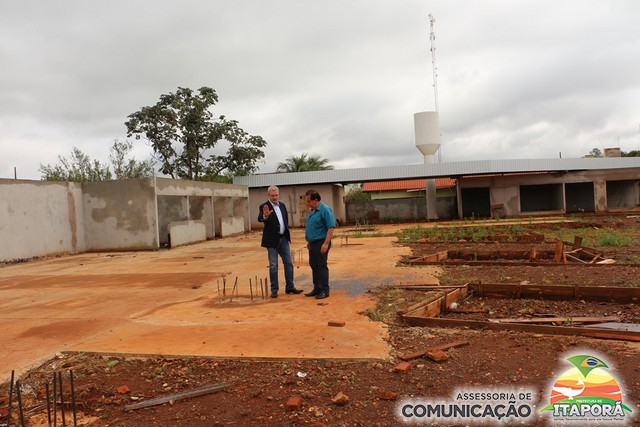 Imagem 13