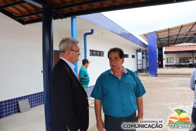 Imagem 14