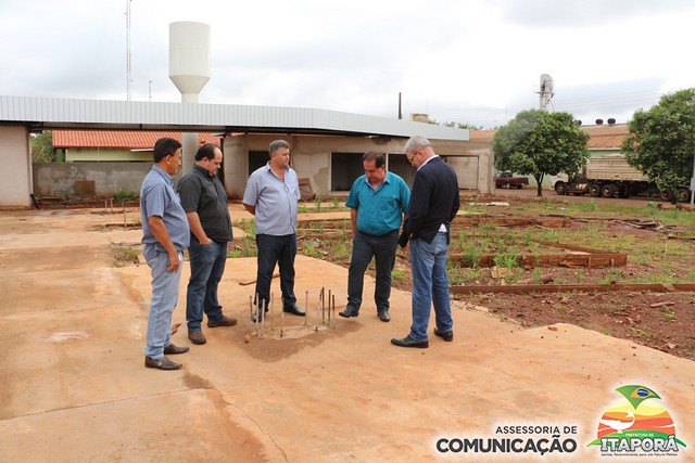 Imagem 15
