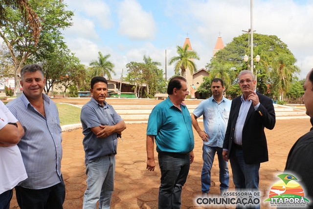 Imagem 16